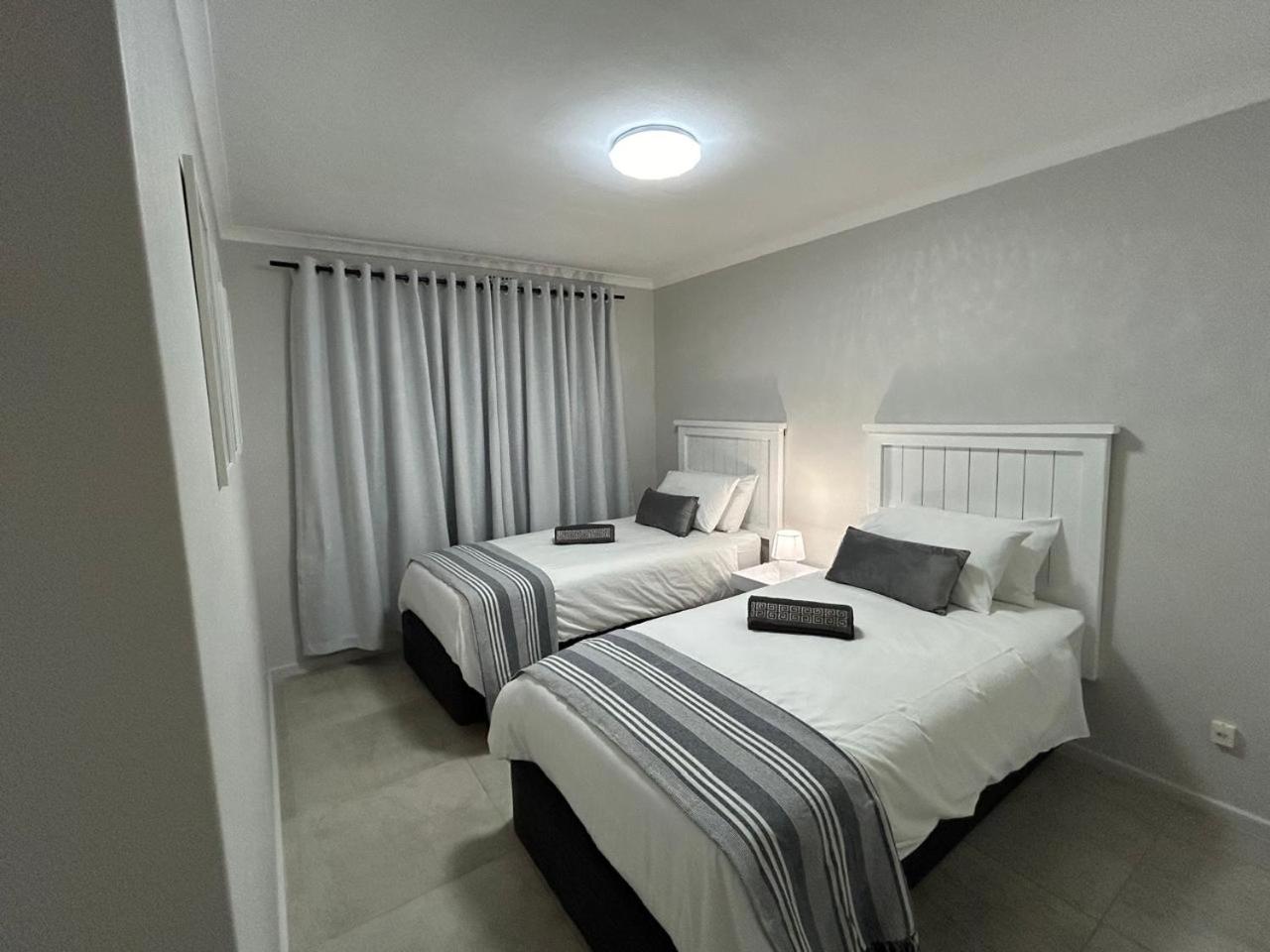 Addai Self Catering Brackenfell Durbanville area