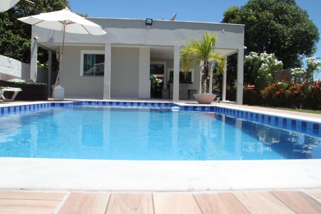 Casalagorios - ilha de Itaparica - Berlinque