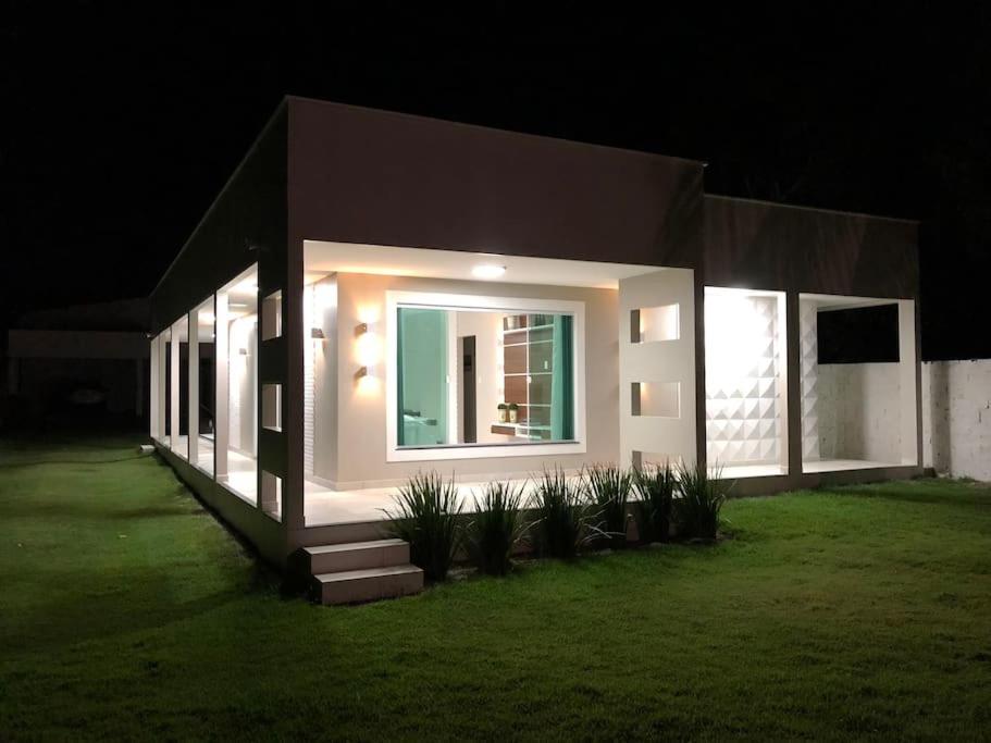Casalagorios - ilha de Itaparica - Berlinque
