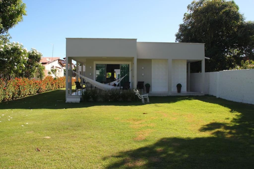 Casalagorios - ilha de Itaparica - Berlinque