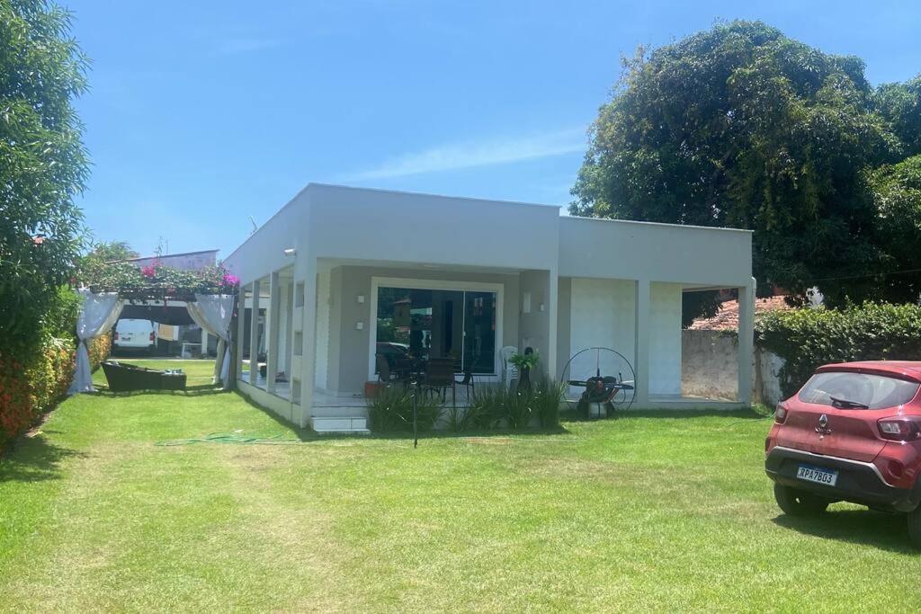 Casalagorios - ilha de Itaparica - Berlinque