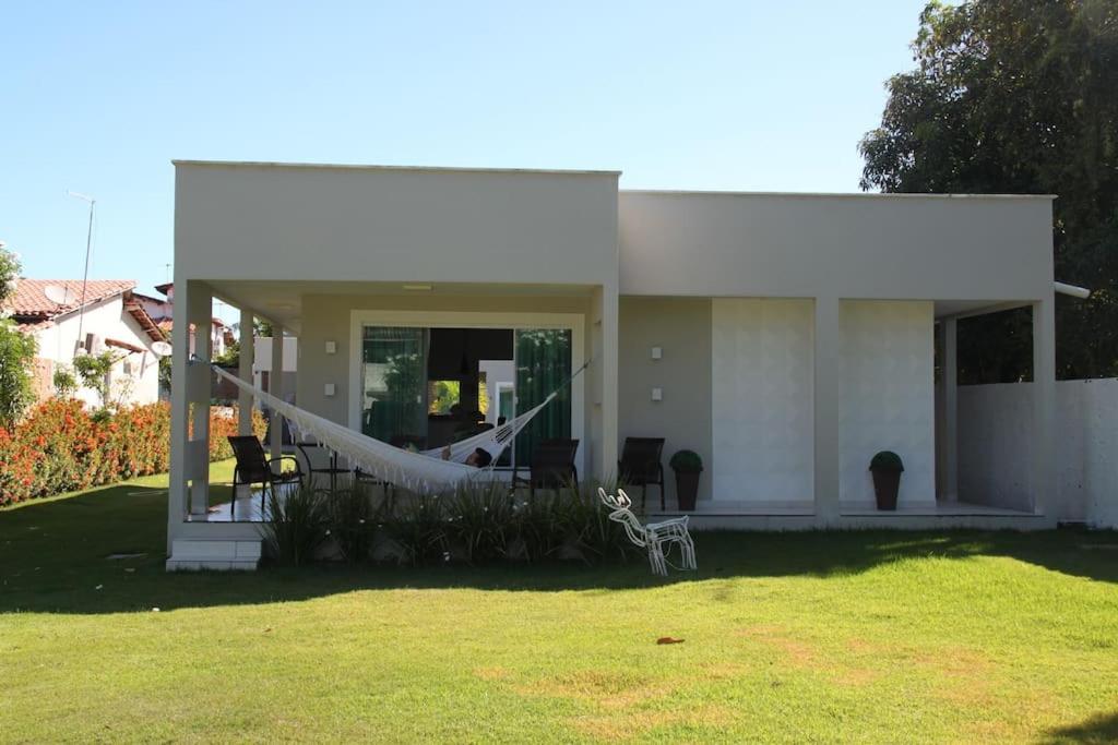 Casalagorios - ilha de Itaparica - Berlinque