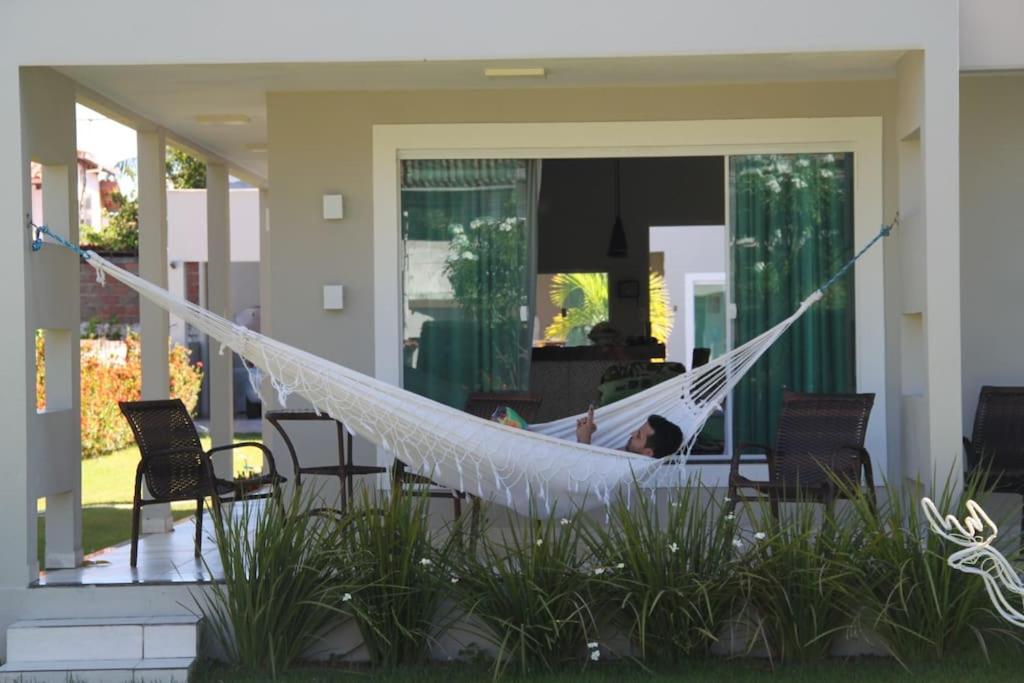 Casalagorios - ilha de Itaparica - Berlinque
