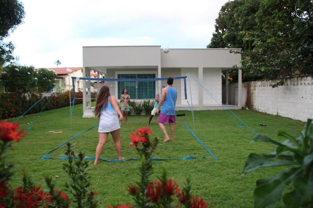 Casalagorios - ilha de Itaparica - Berlinque