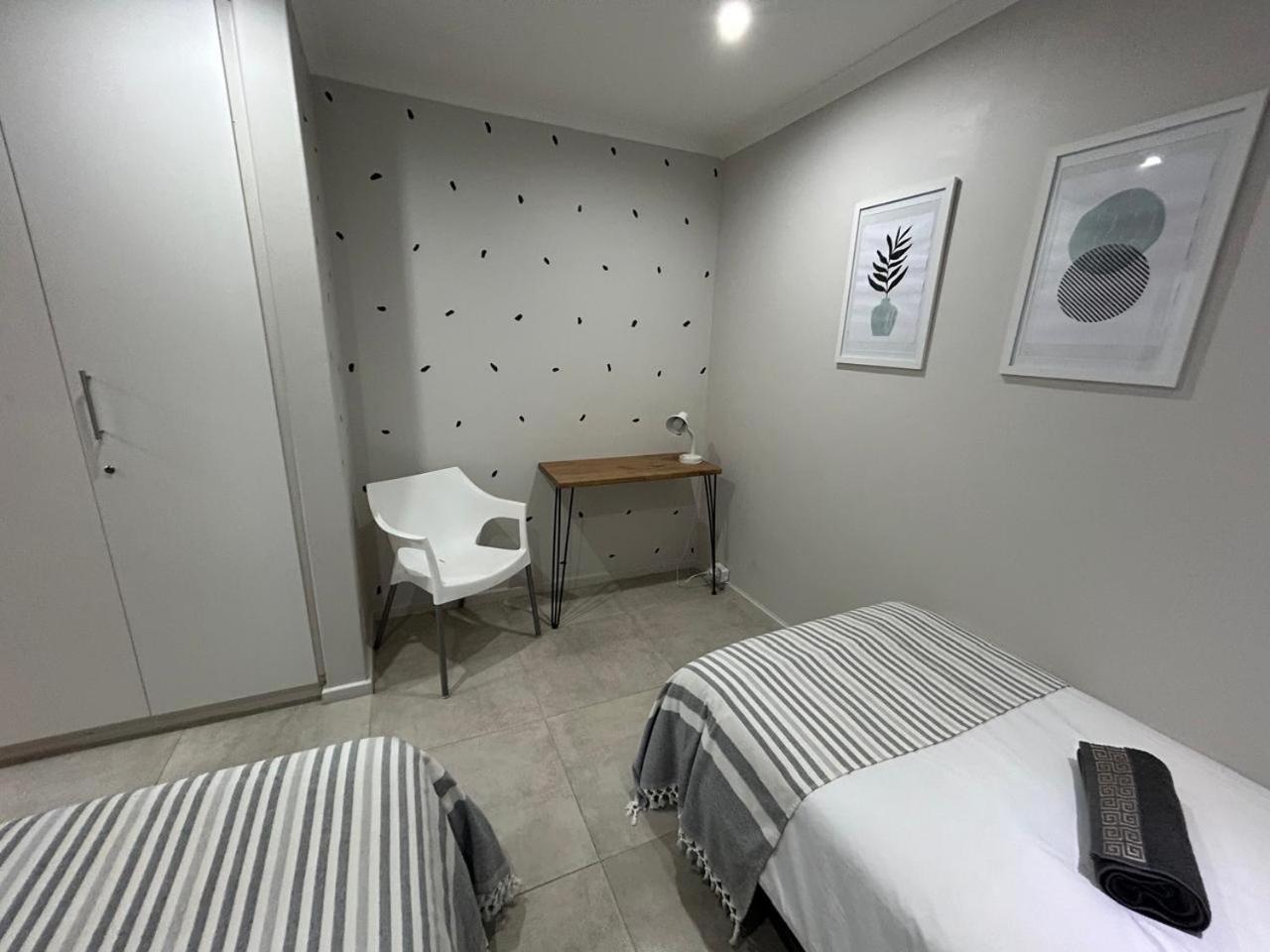 Addai Self Catering Brackenfell Durbanville area