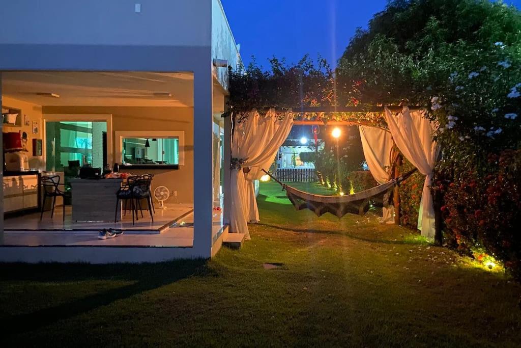 Casalagorios - ilha de Itaparica - Berlinque