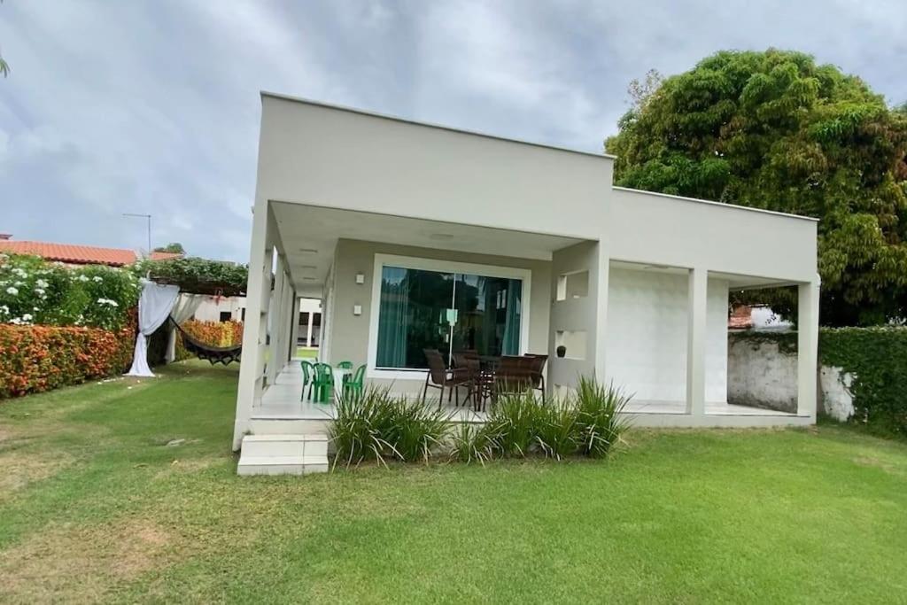 Casalagorios - ilha de Itaparica - Berlinque