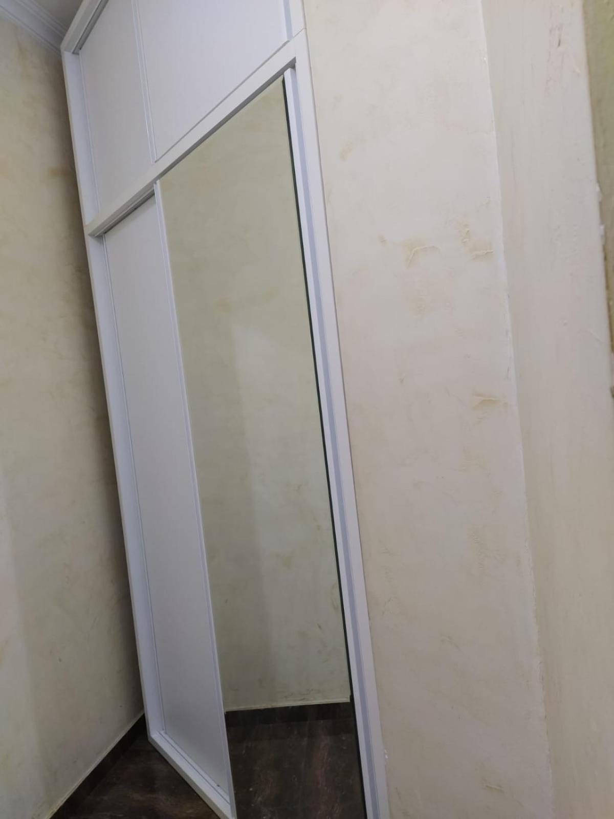 Apartment for rent in Batumi view 4