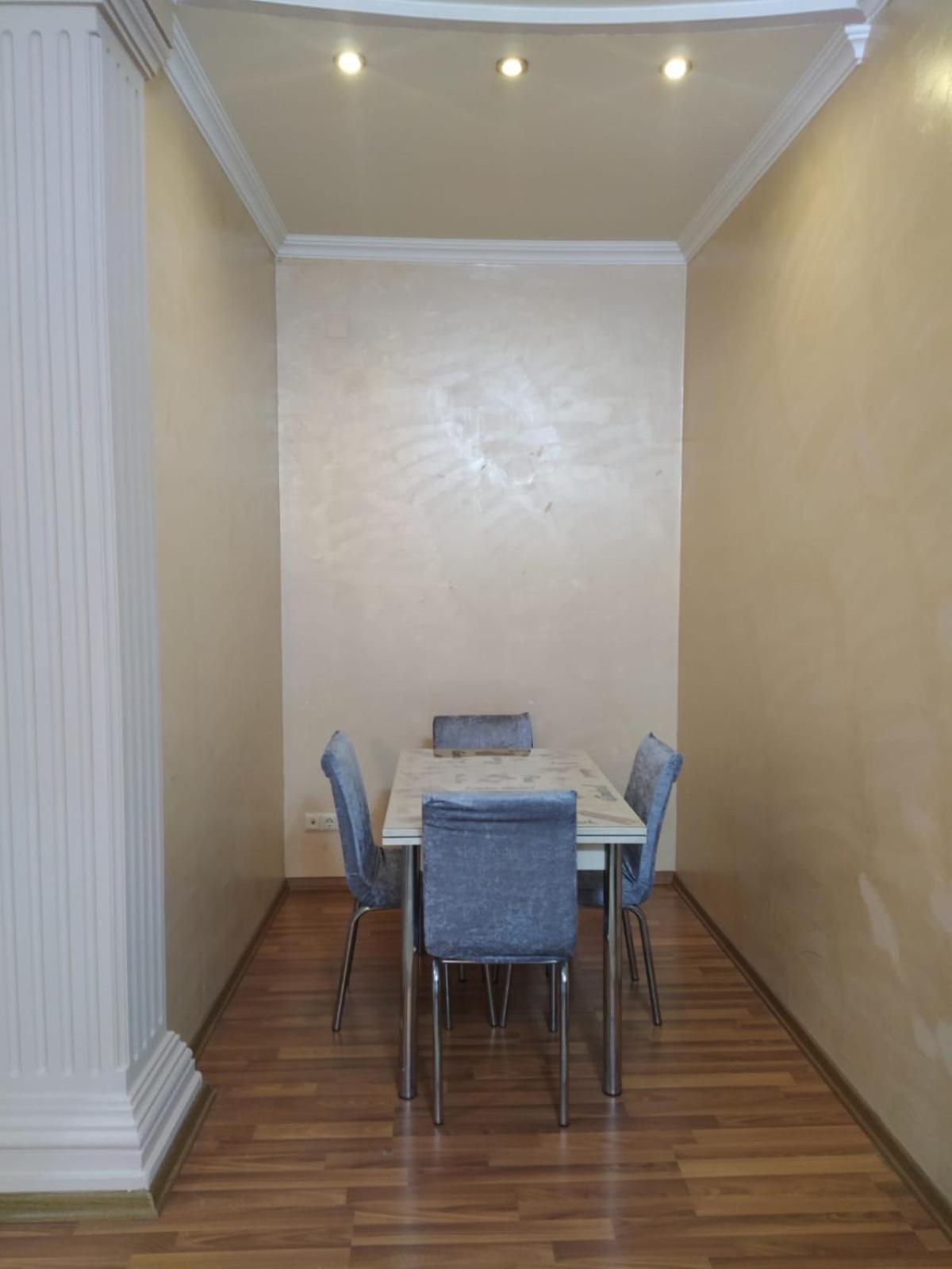 Apartment for rent in Batumi view 5