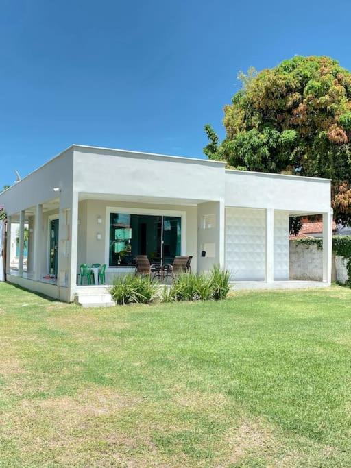 Casalagorios - ilha de Itaparica - Berlinque