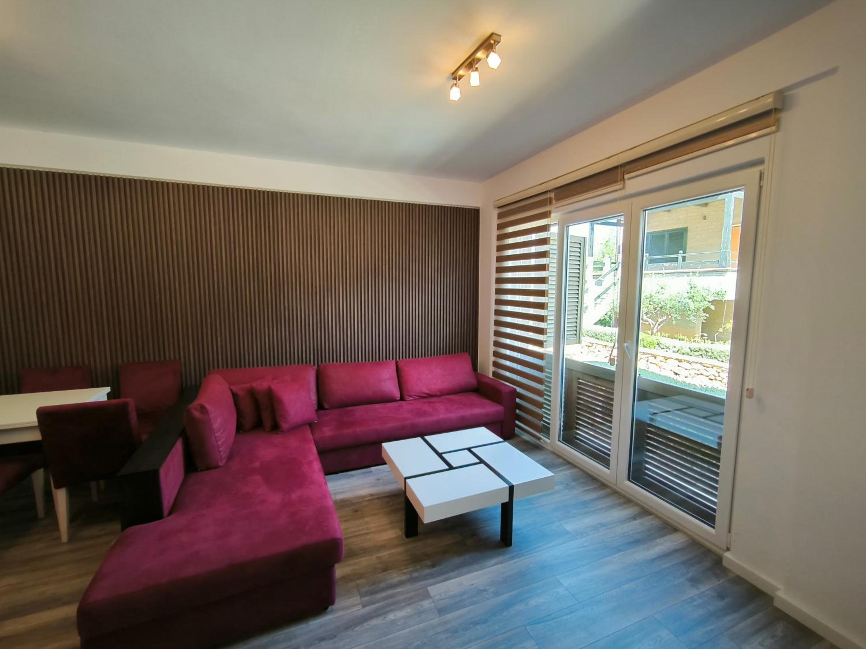 Artemis Beach House
