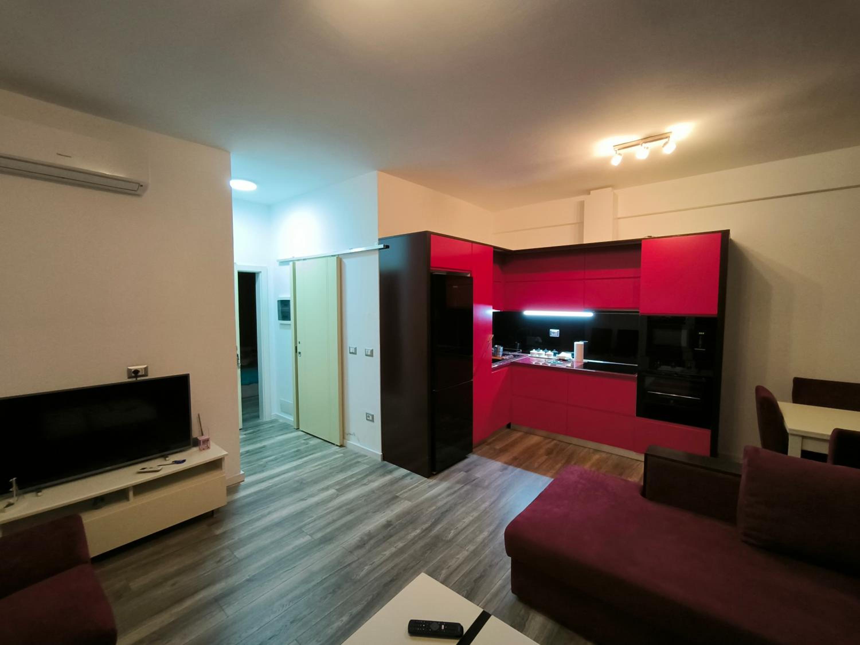 Artemis Beach House