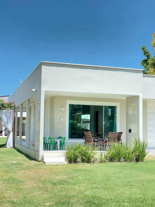 Casalagorios - ilha de Itaparica - Berlinque