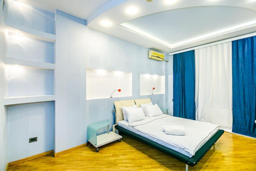 Dream Apartment