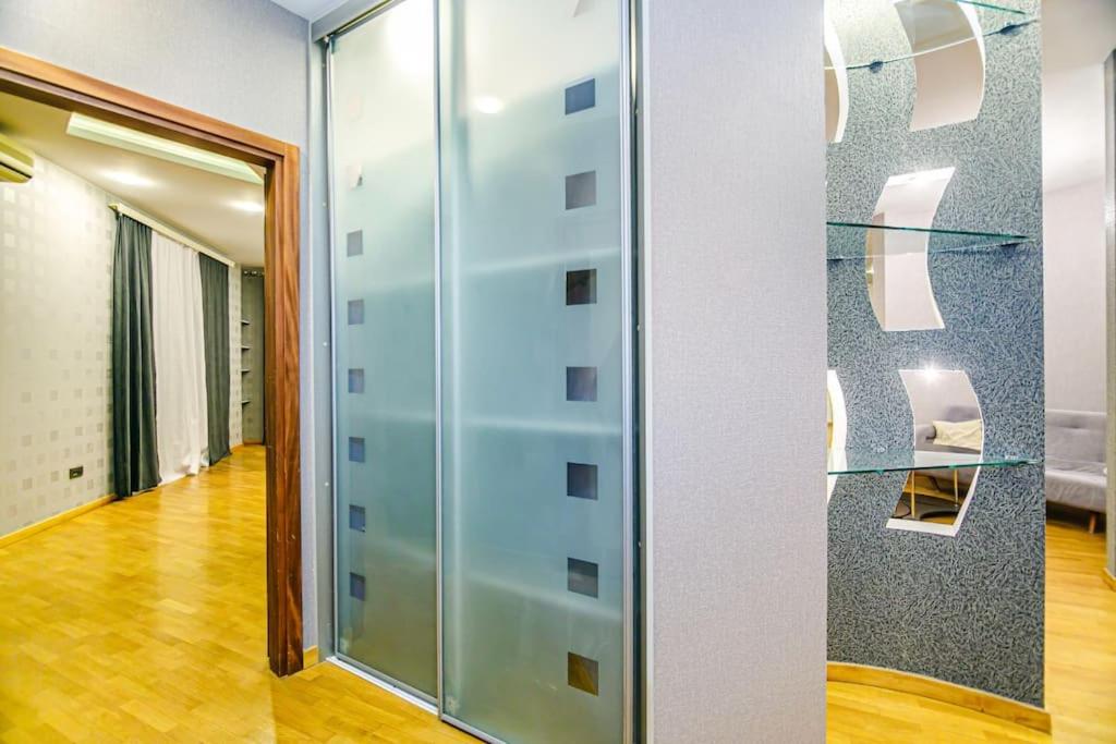 Dream Apartment