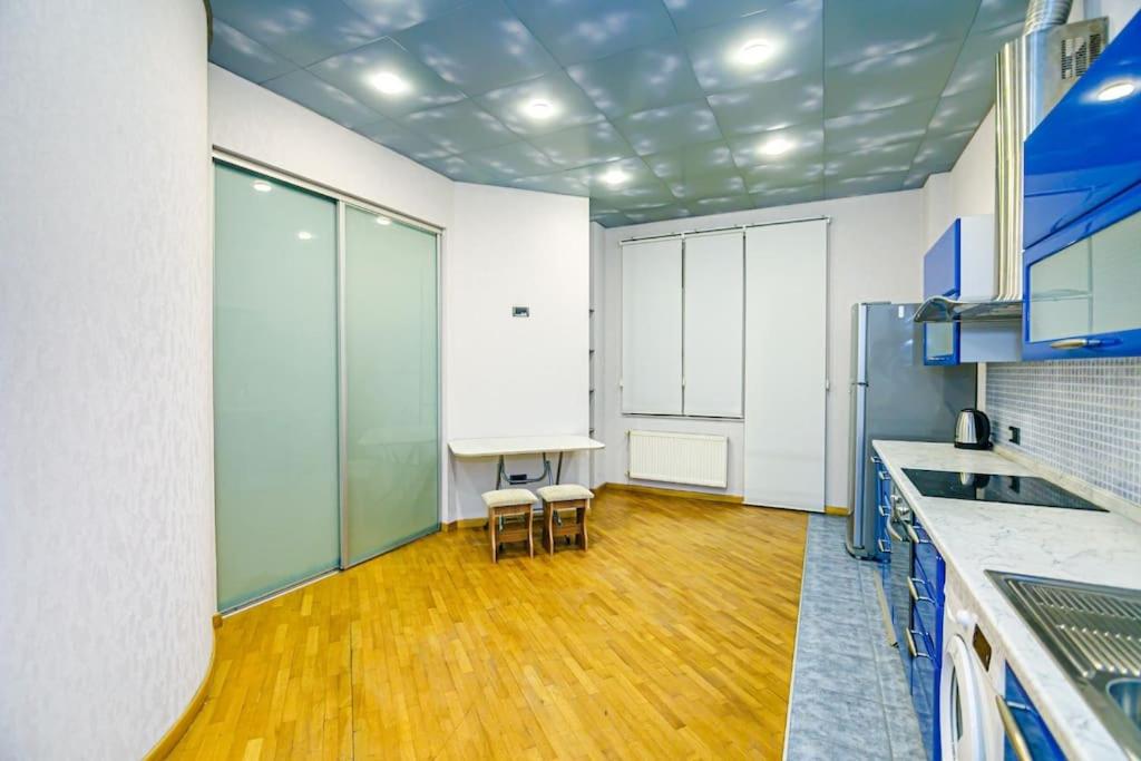 Dream Apartment