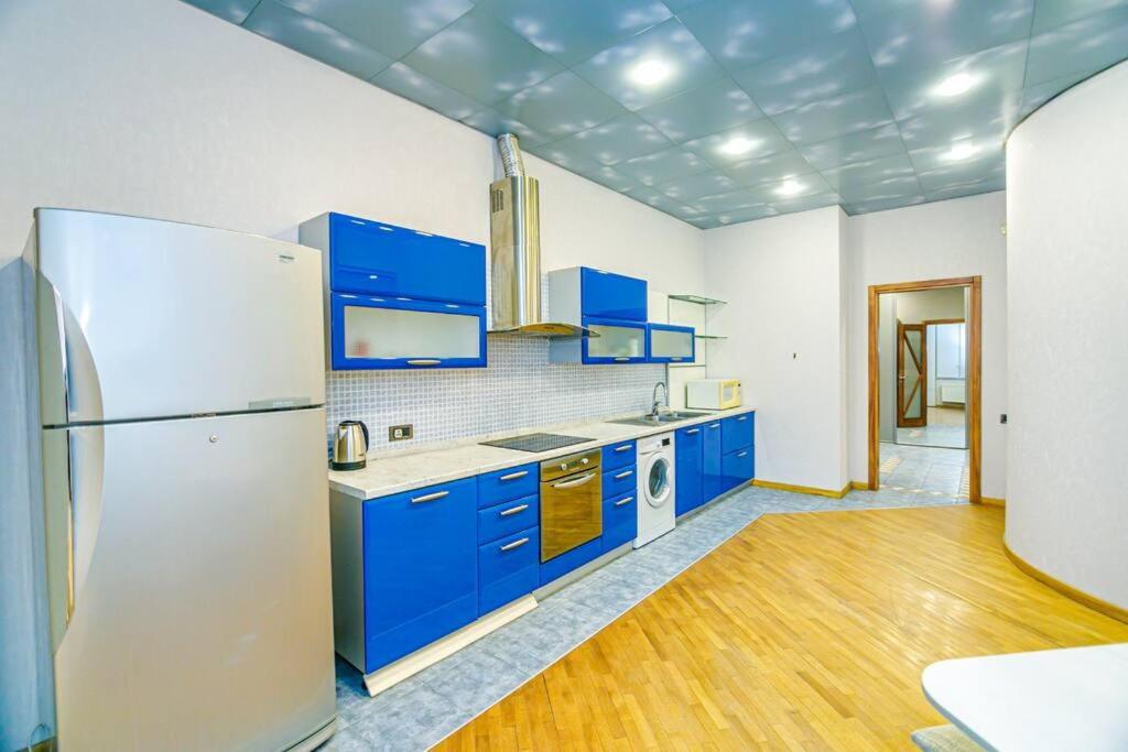 Dream Apartment