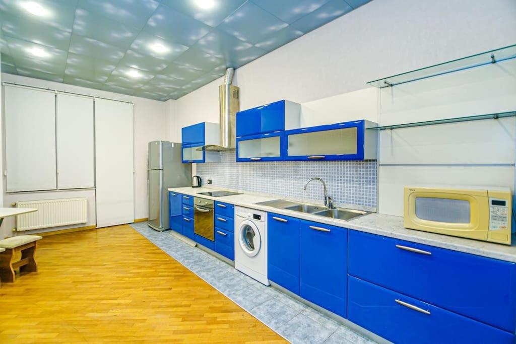 Dream Apartment