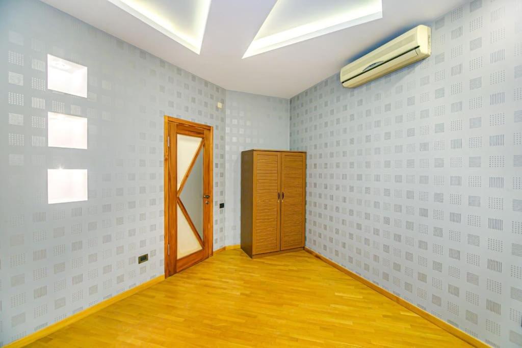 Dream Apartment