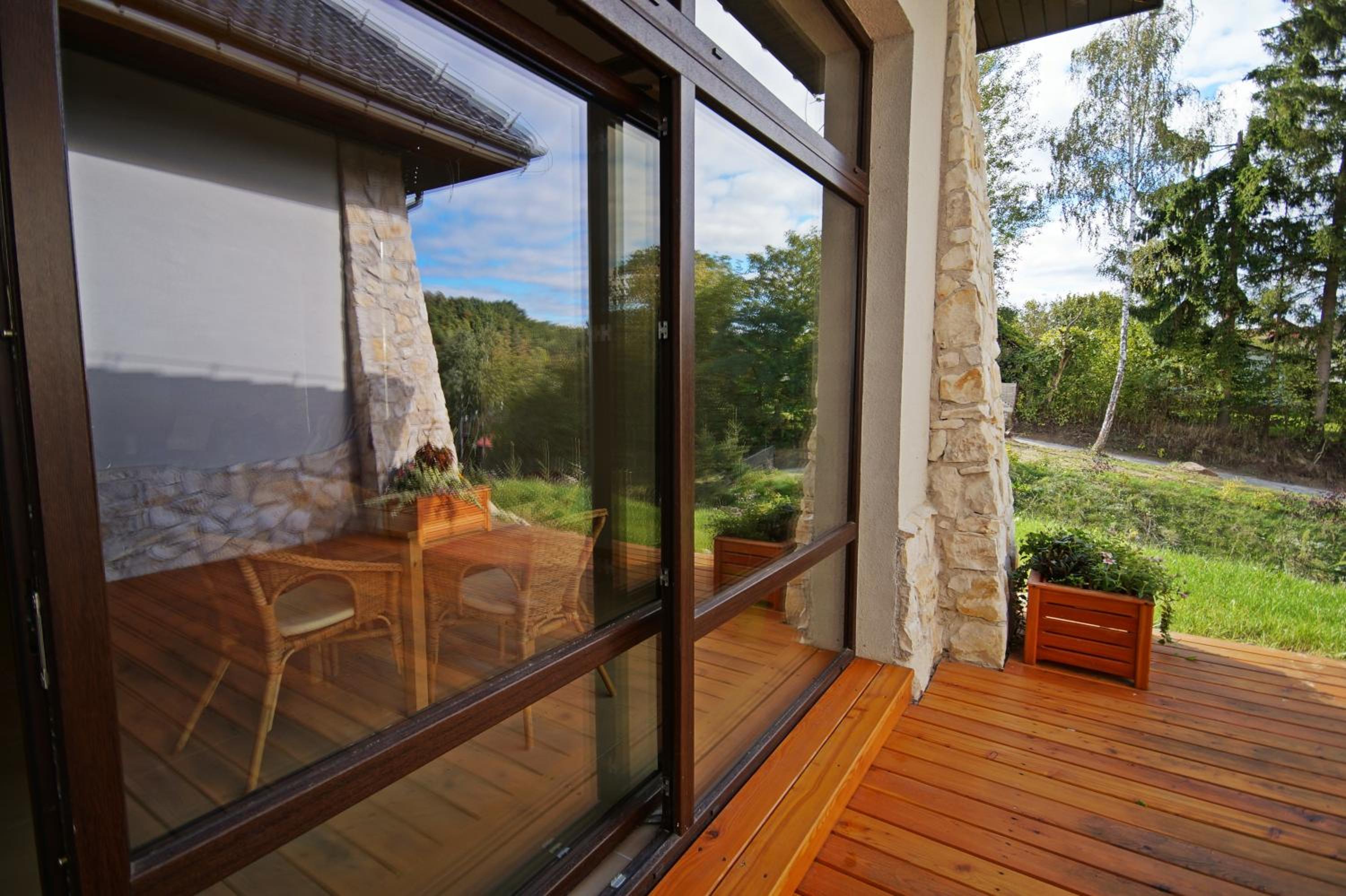 Balia Spa & Wellness view 5