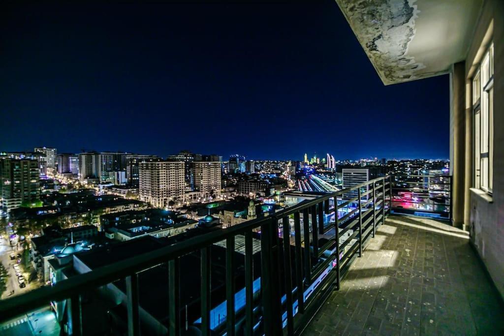 Dream Apartment