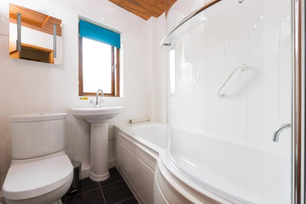 The Dairy @TheHomeAwaySouth view 5