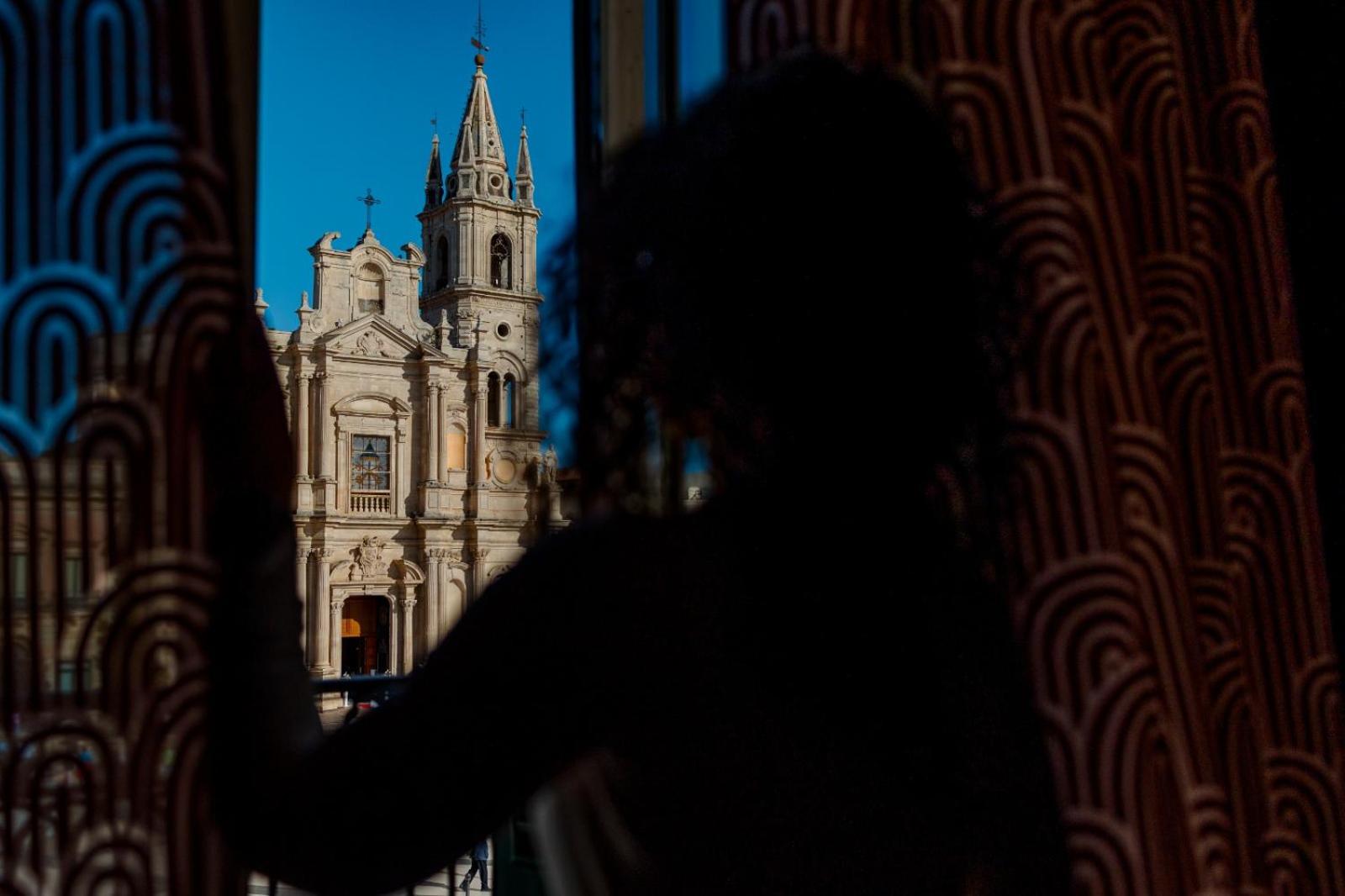 Baroque