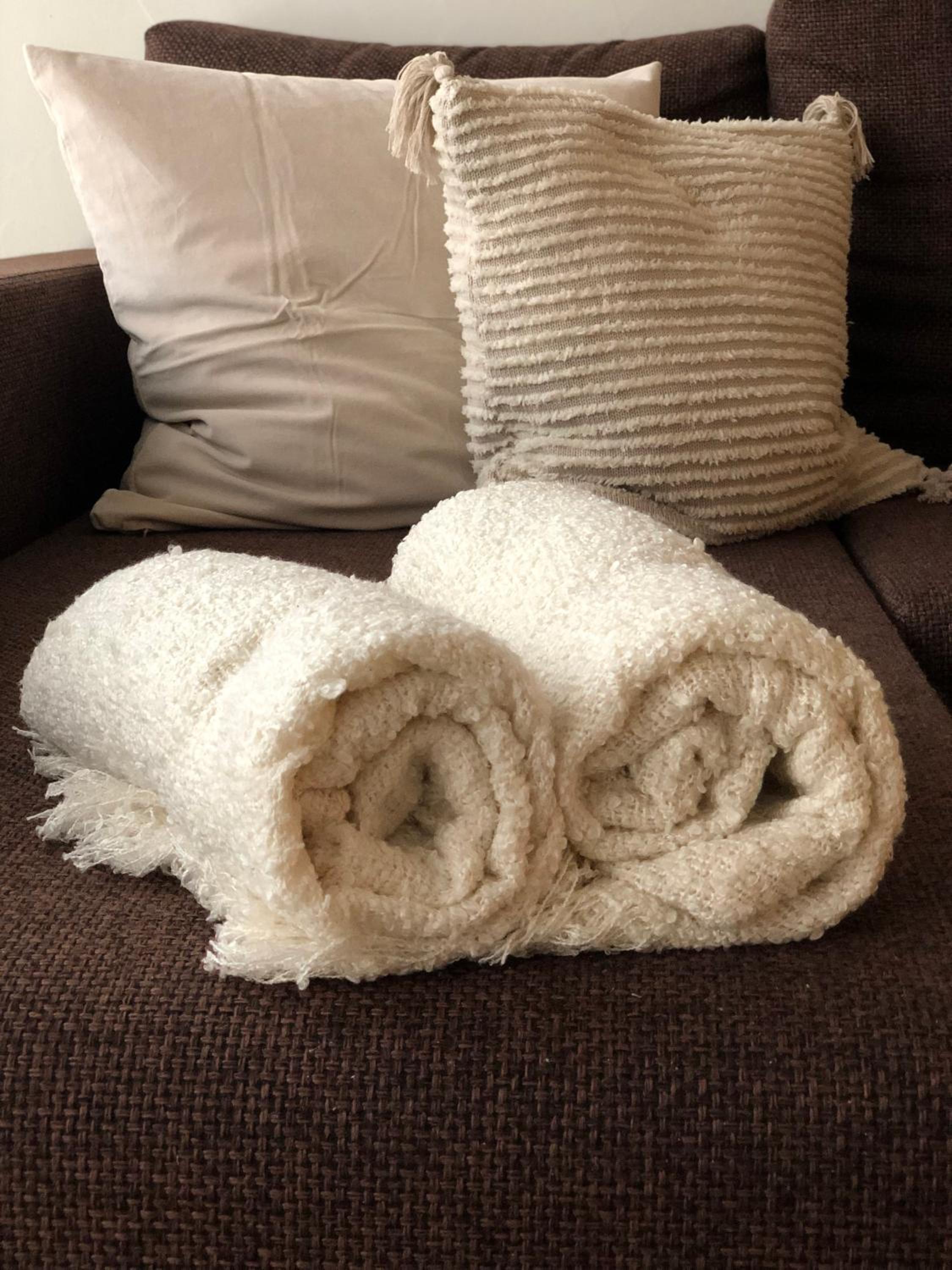 Hotel Ring Stop Holiday Apartment 11 - Image 1