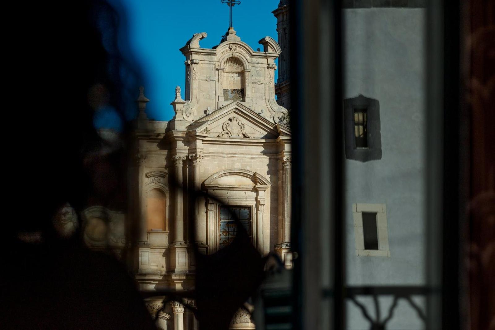 Baroque