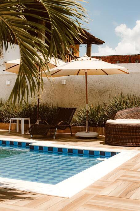 Casalagorios - ilha de Itaparica - Berlinque