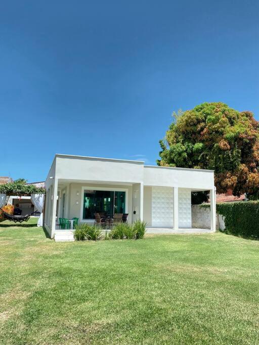 Casalagorios - ilha de Itaparica - Berlinque