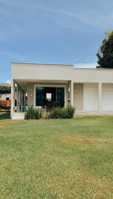 Casalagorios - ilha de Itaparica - Berlinque
