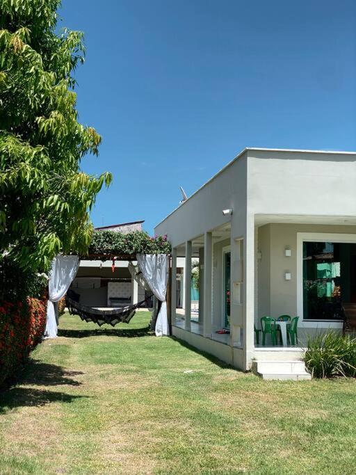 Casalagorios - ilha de Itaparica - Berlinque