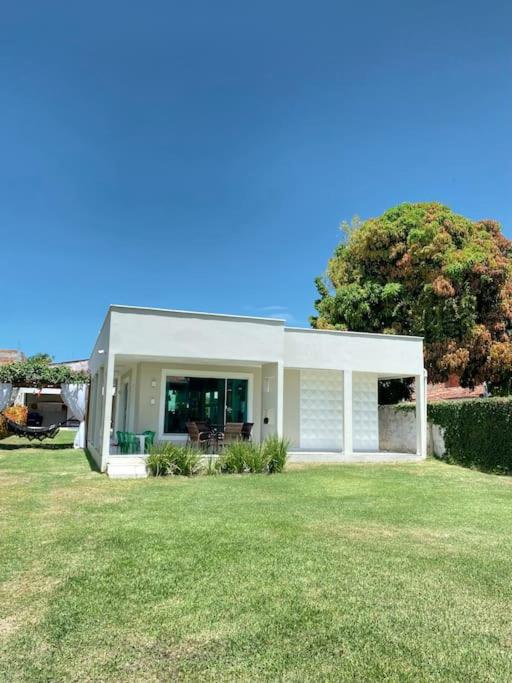 Casalagorios - ilha de Itaparica - Berlinque