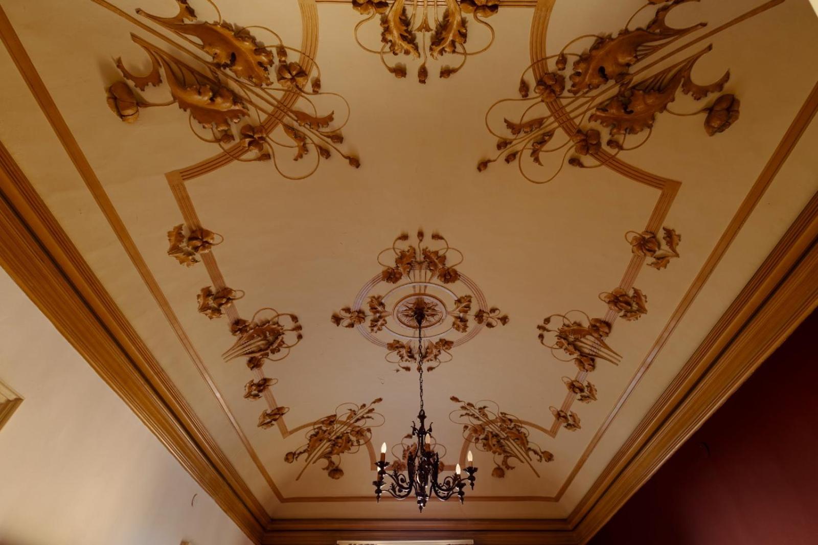 Baroque