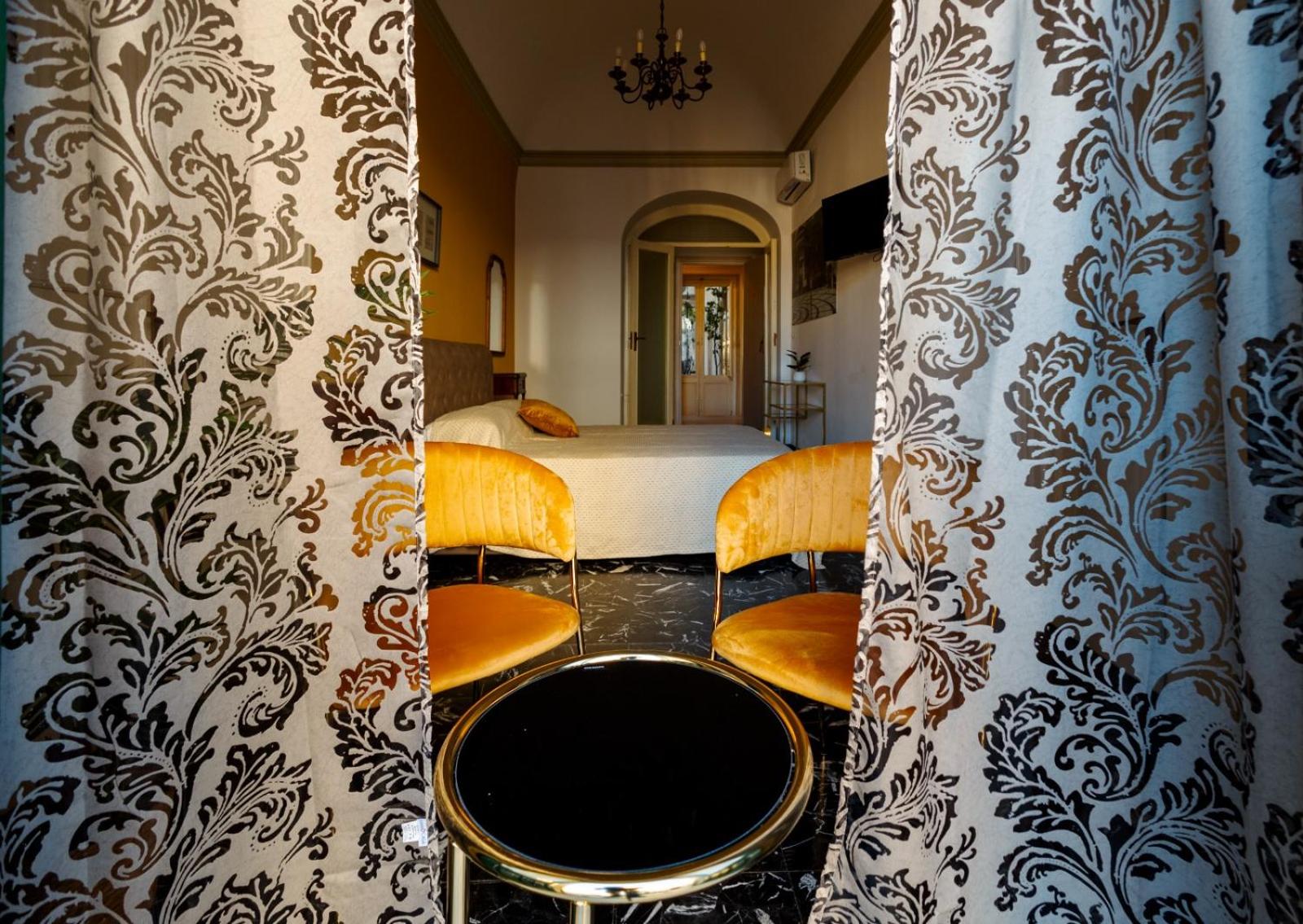 Baroque