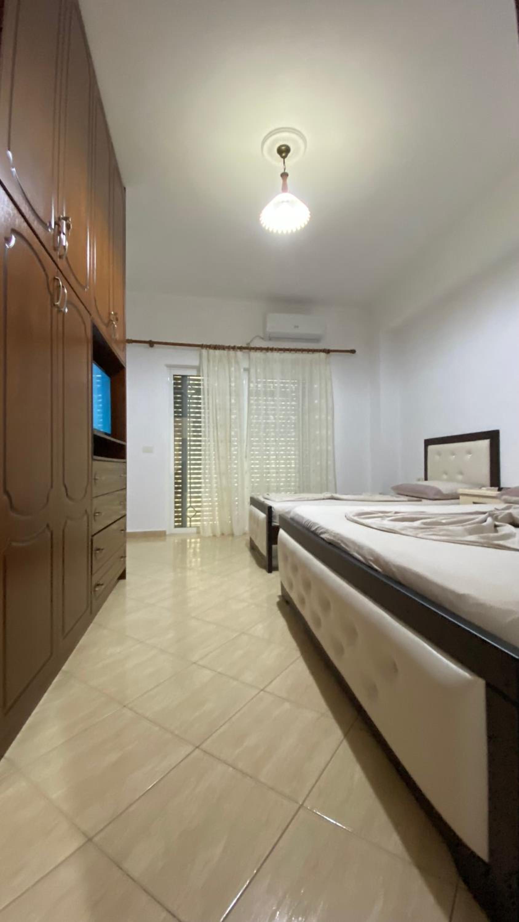 Vila Tani-2 Studios&Apartments Parking
