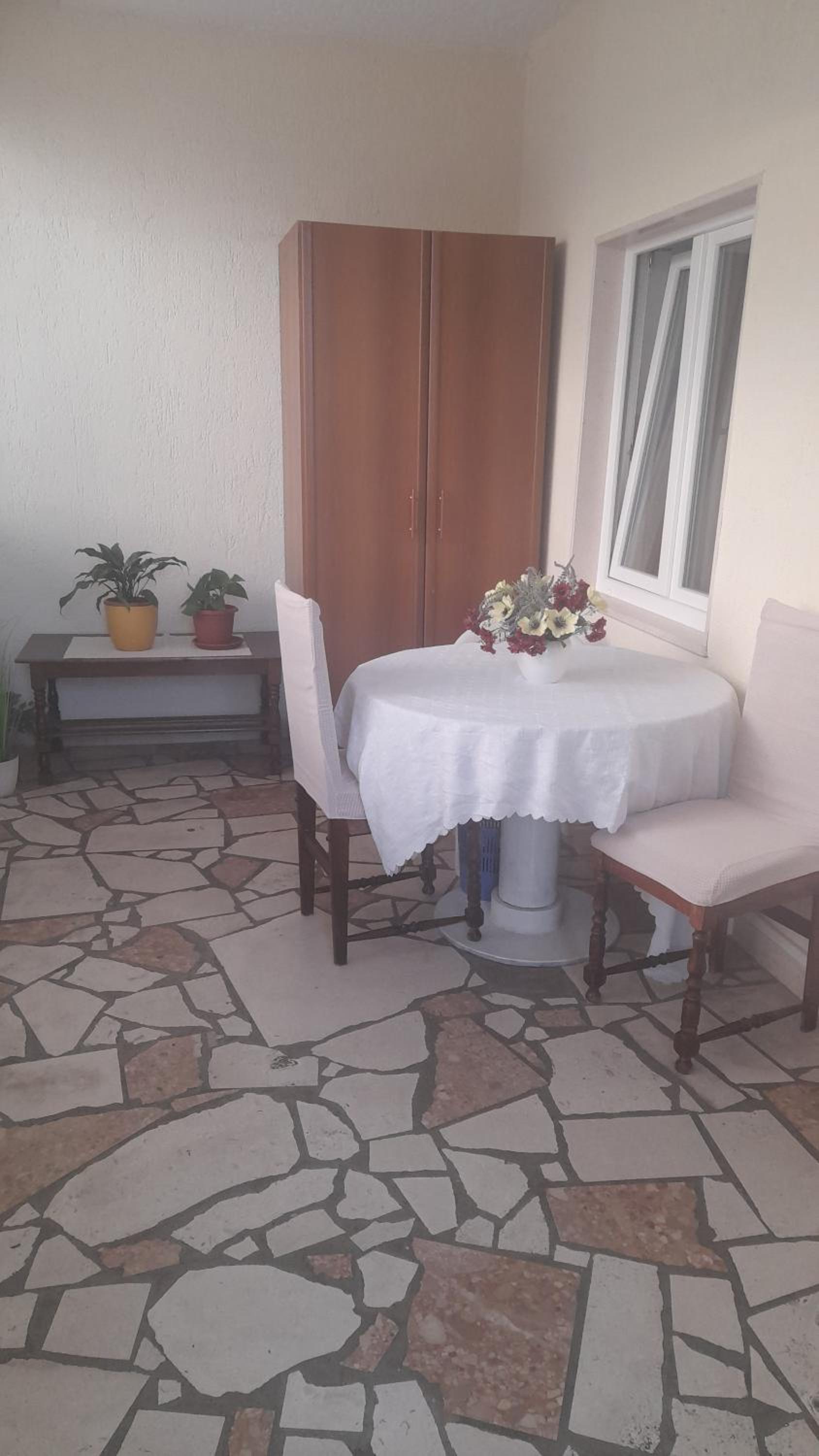 Apartman Luka view 5
