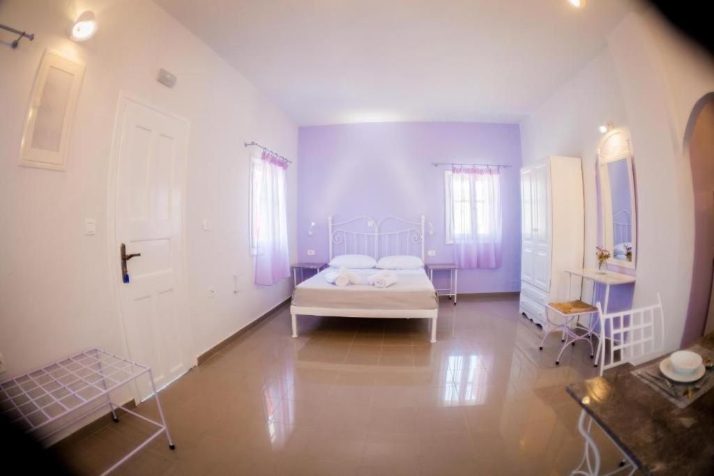 Marea Studios
