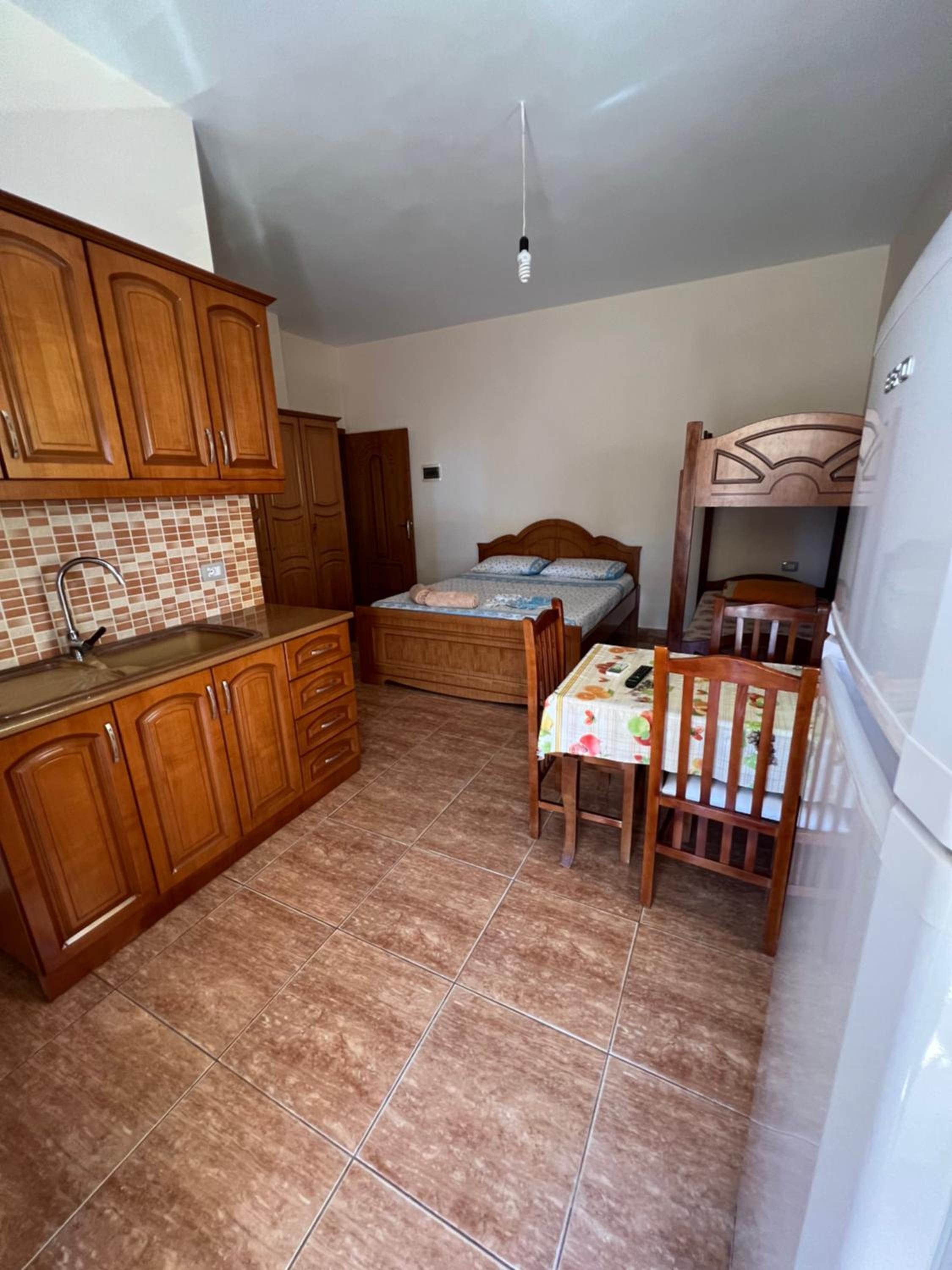 Villa Andrea