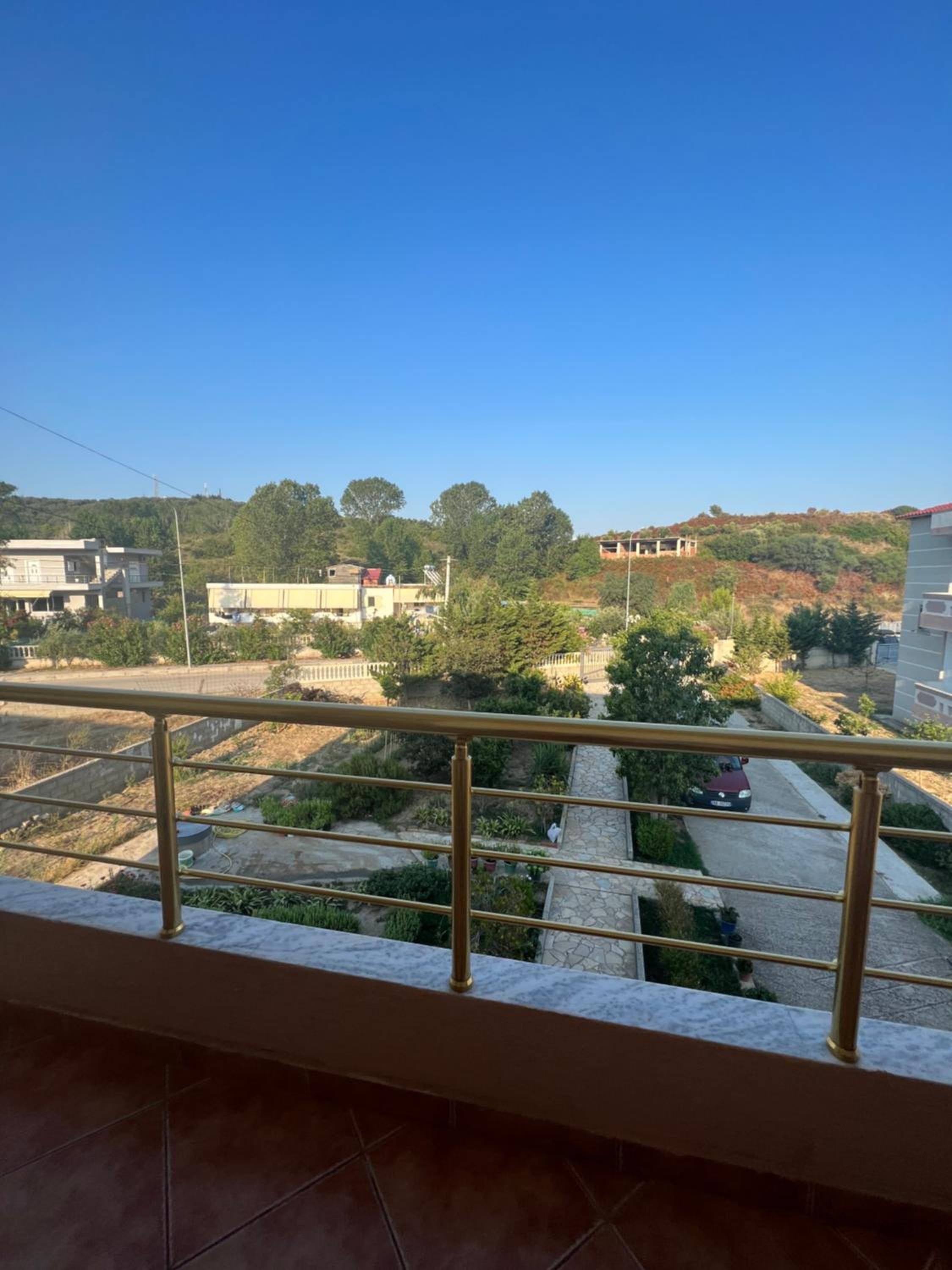 Villa Andrea