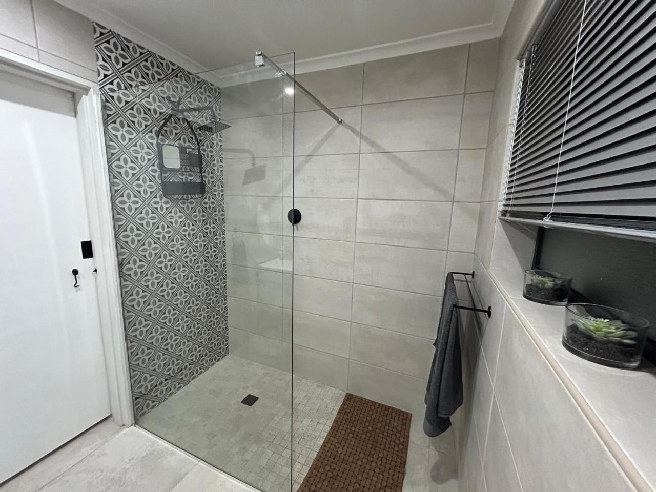 Addai Self Catering Brackenfell Durbanville area