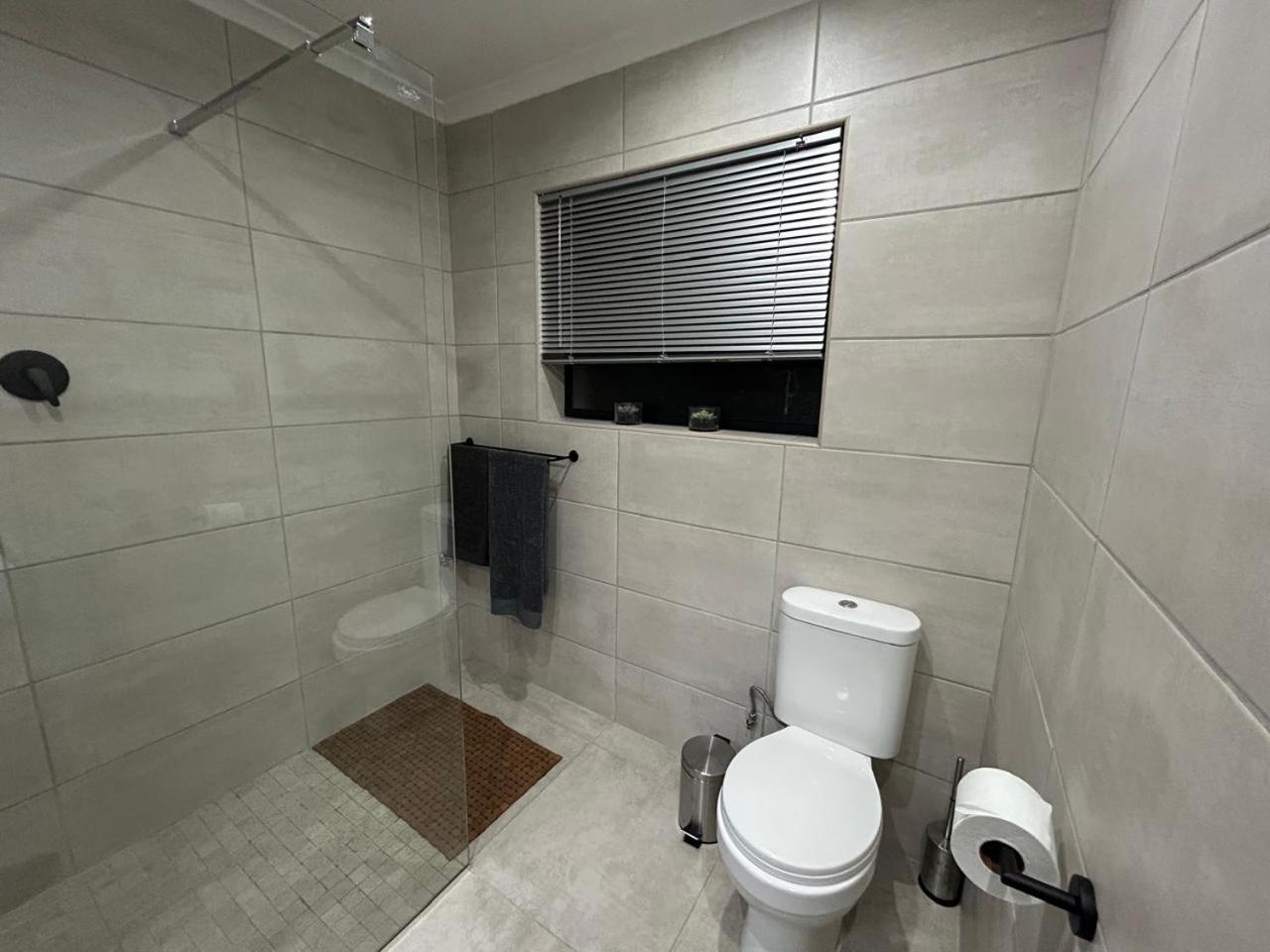 Addai Self Catering Brackenfell Durbanville area