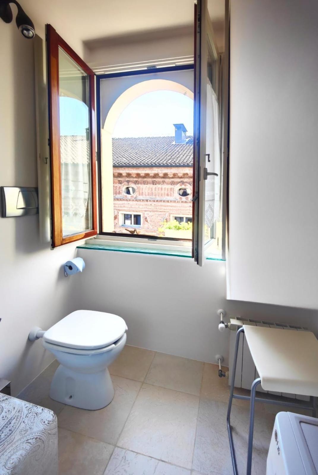 Ai Tetti Carignano photo 4