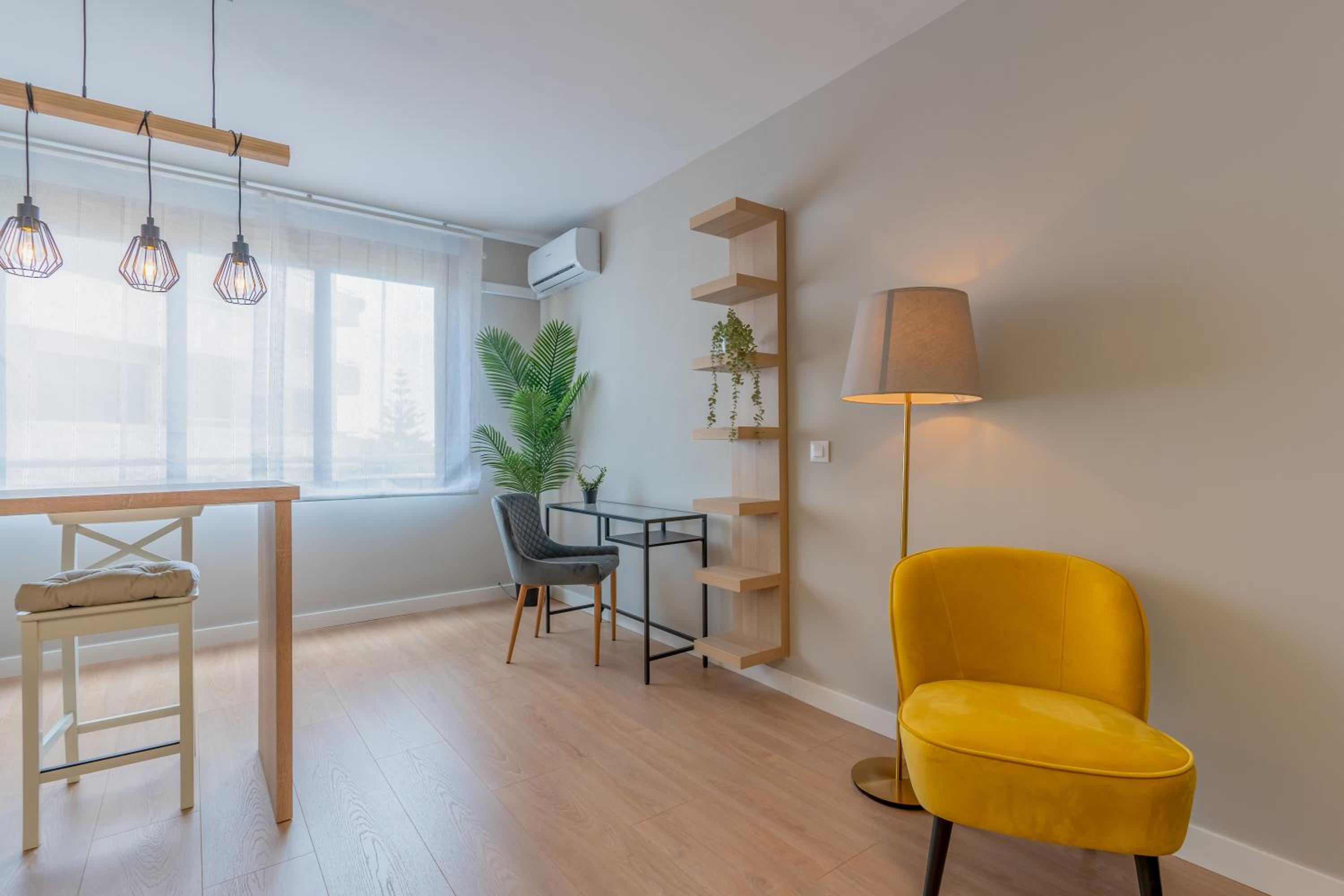 StudioFénix R&R