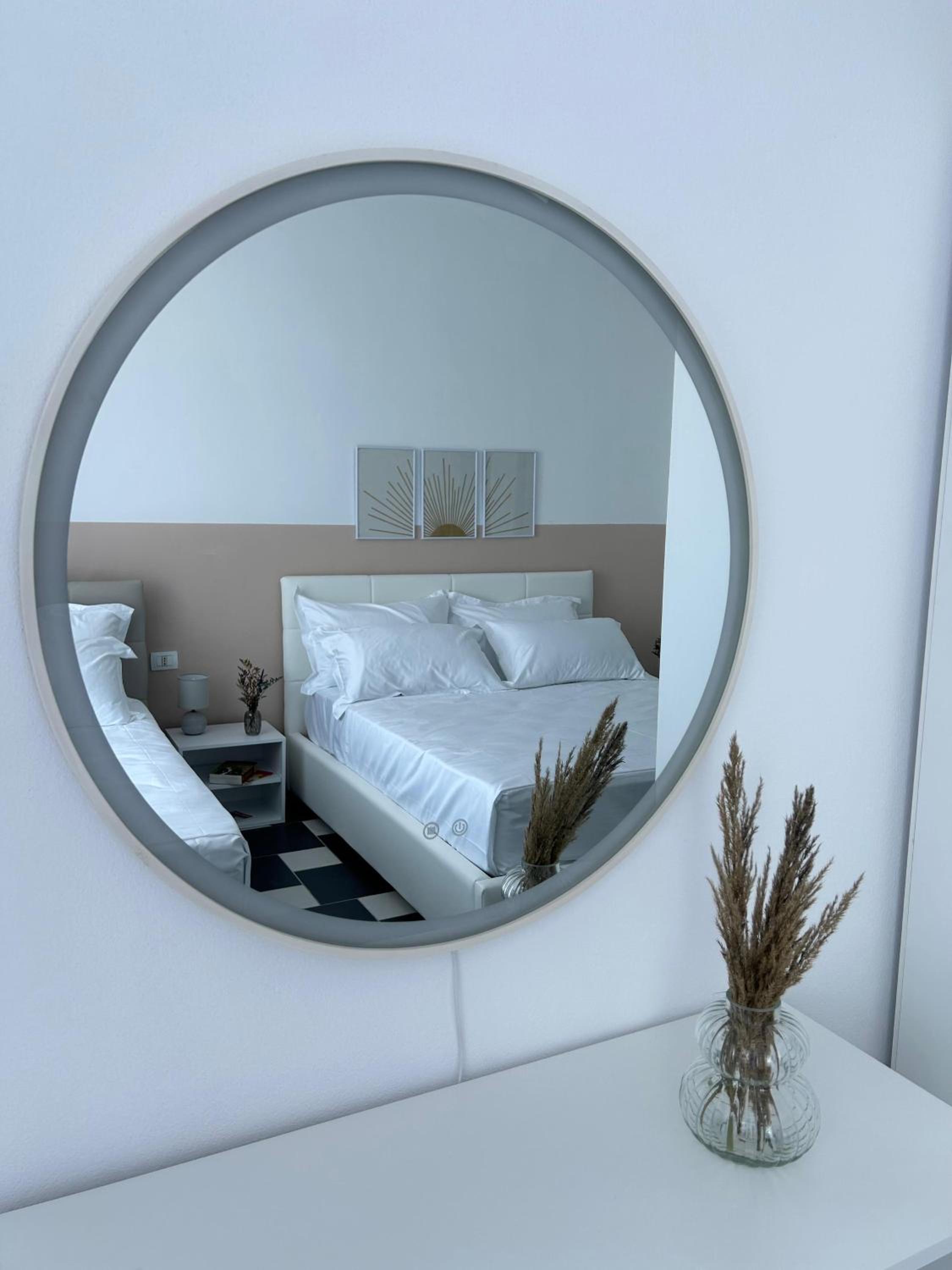 Gibel Apartments