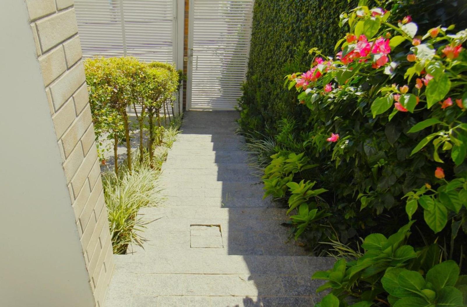 1080 - Apartamento com vista para o mar em Bombinhas view 4