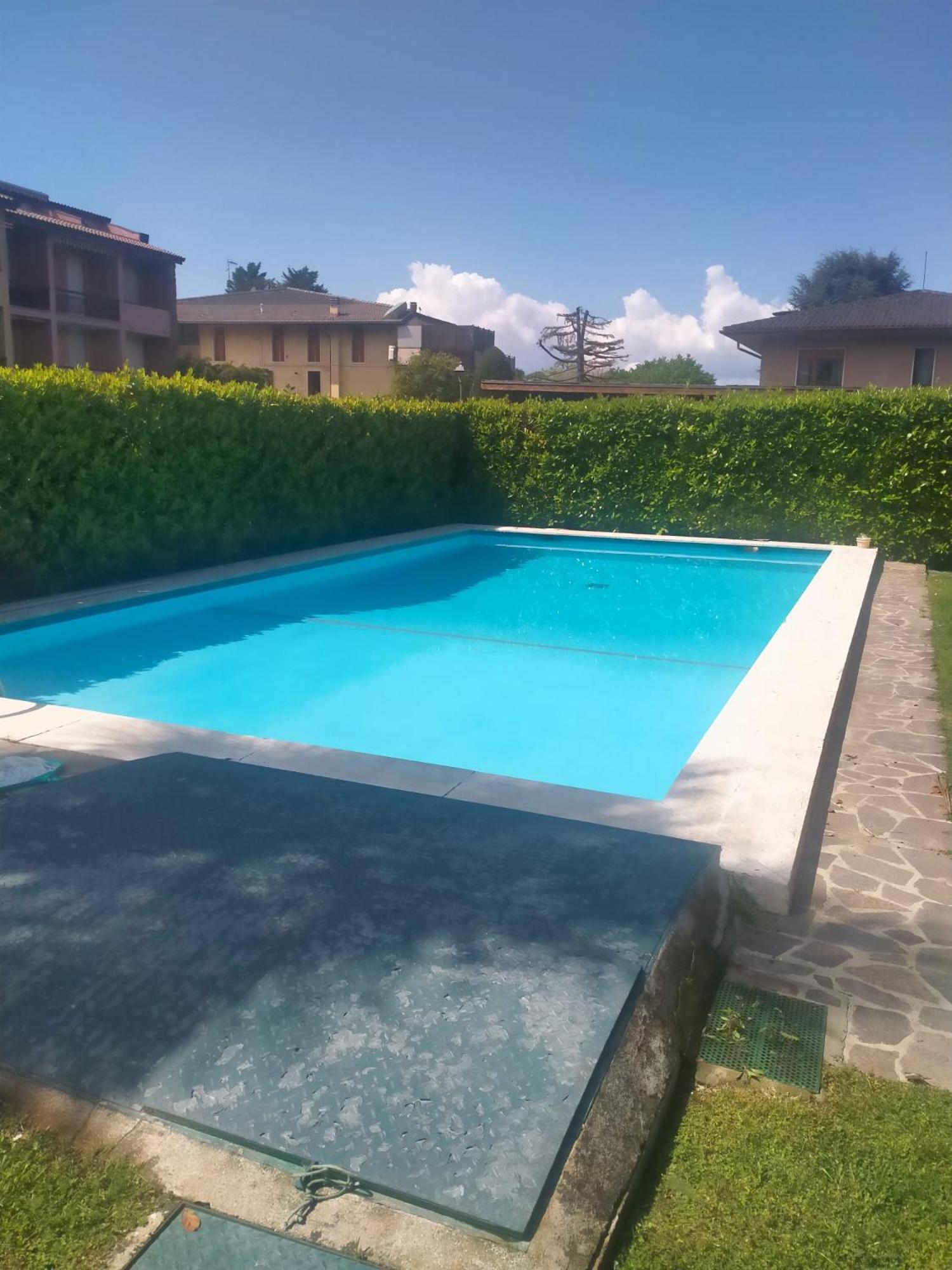 Residenza Cornicello