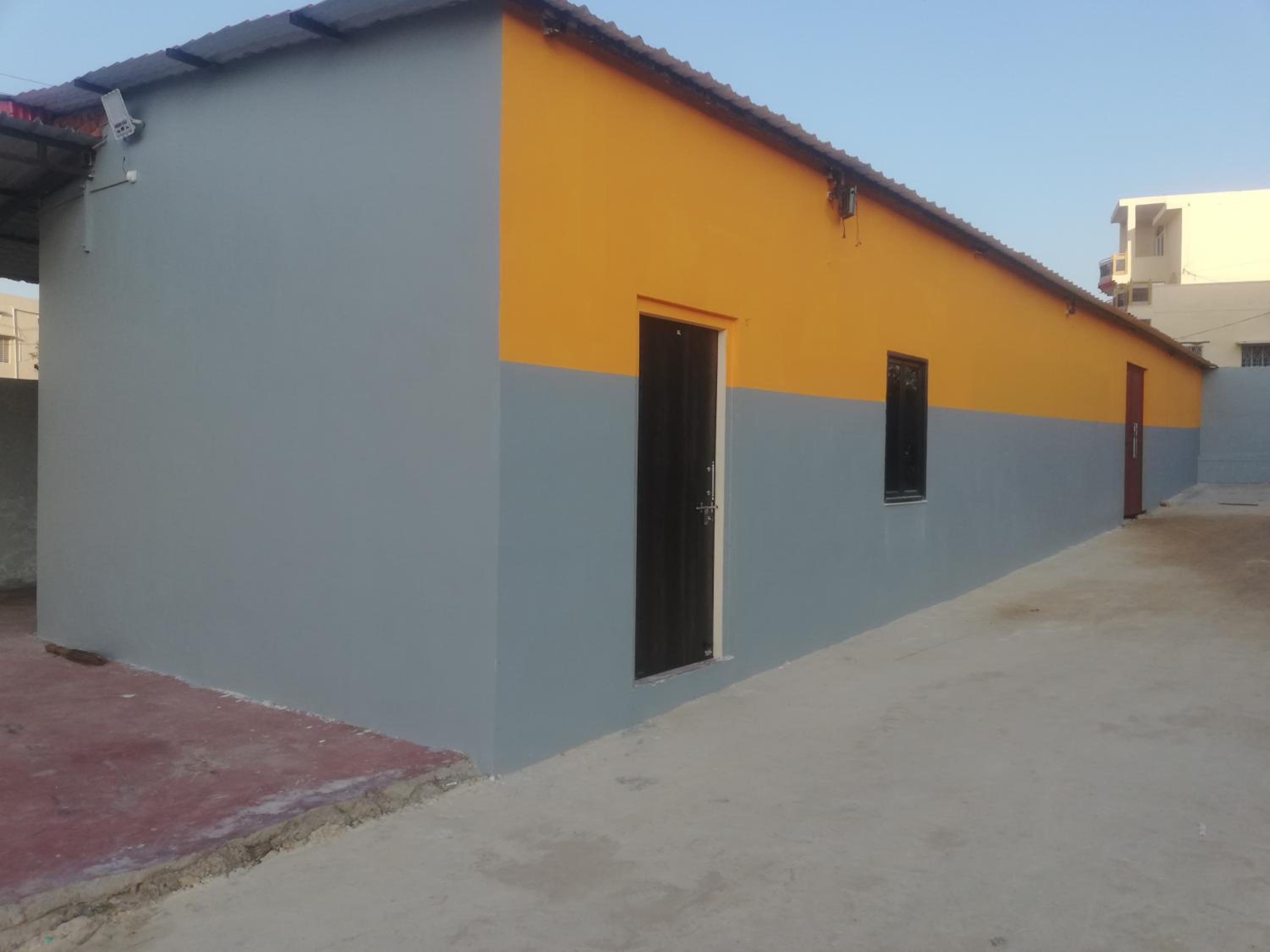 Photo 6