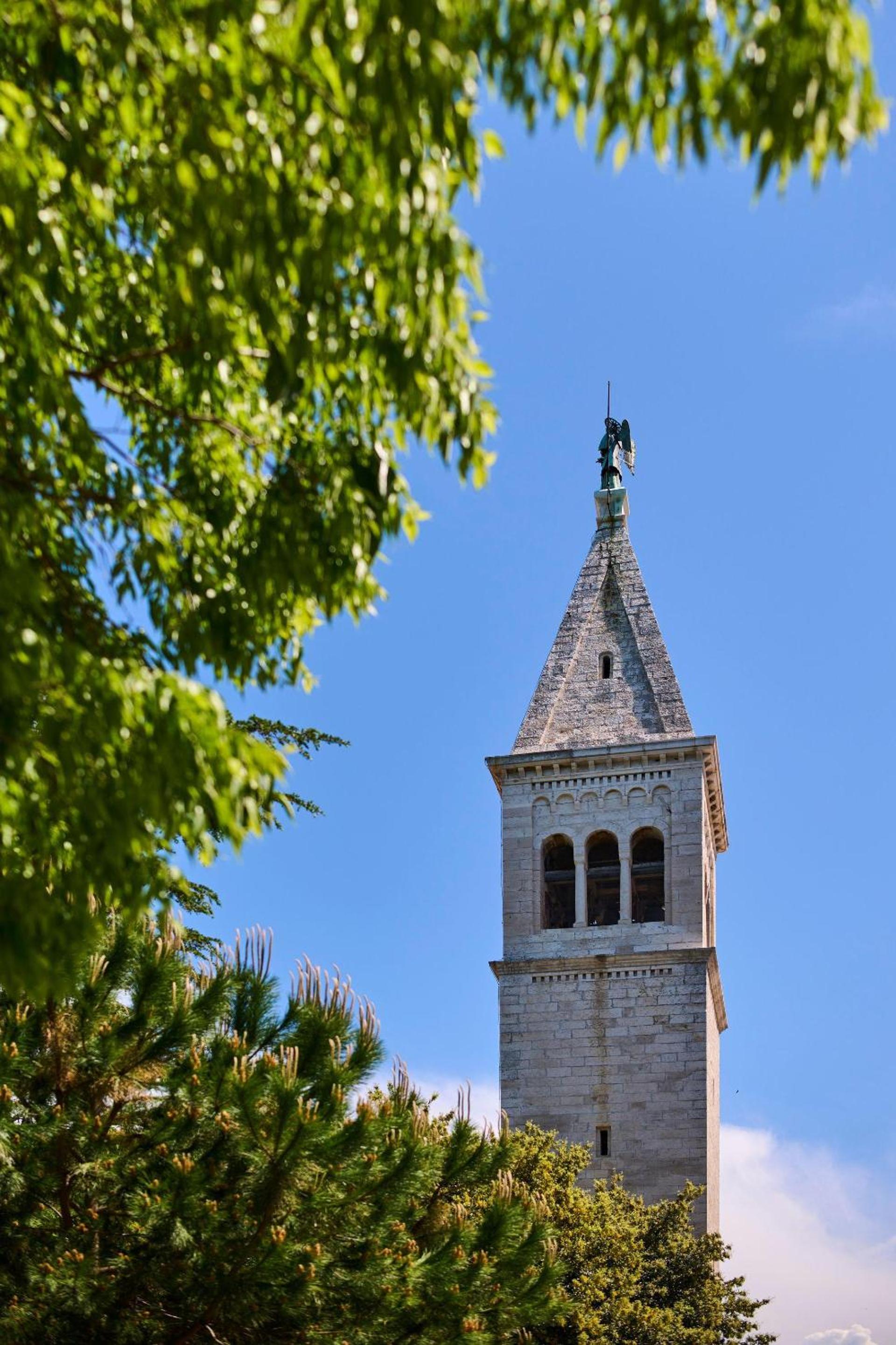 Photo 43